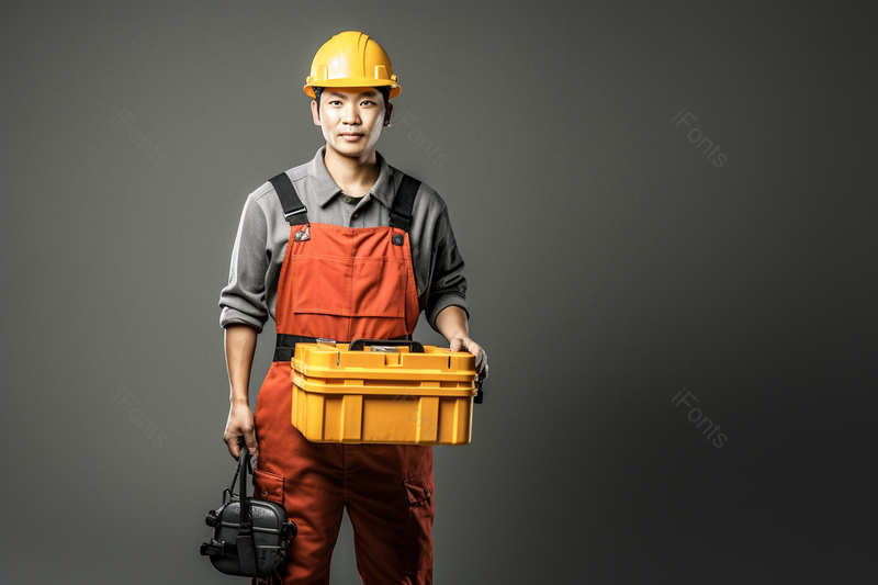 工人维修形象维修工具背景图,高清,摄影图,摄影图片,图片大全,摄影图免费下载